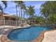 29 Tanaldi Street, Shailer Park QLD 4128
