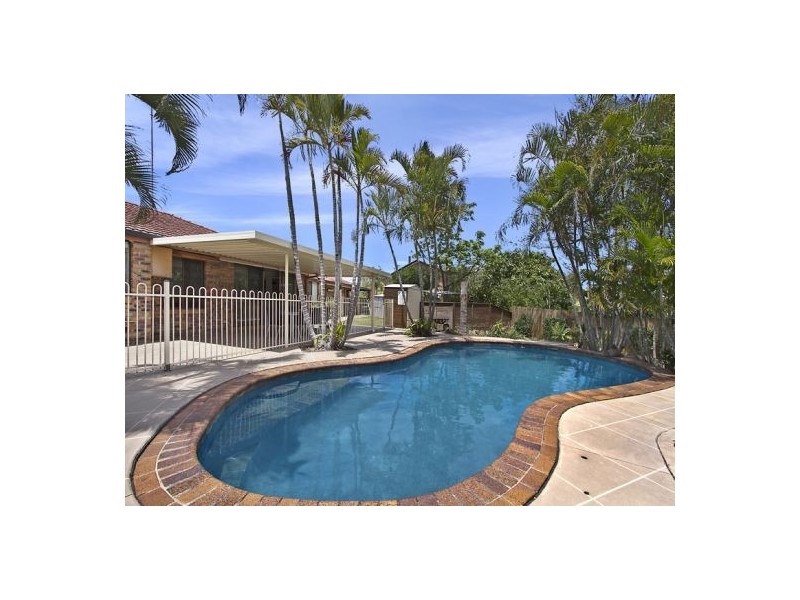 29 Tanaldi Street, Shailer Park QLD 4128