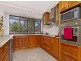 29 Tanaldi Street, Shailer Park QLD 4128
