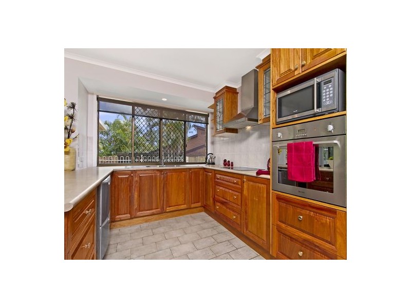 29 Tanaldi Street, Shailer Park QLD 4128