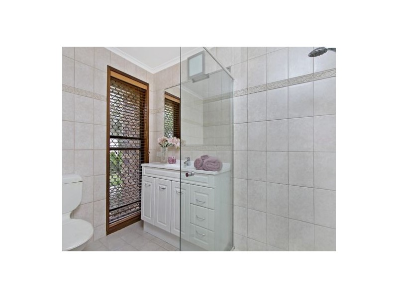 29 Tanaldi Street, Shailer Park QLD 4128