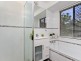 29 Tanaldi Street, Shailer Park QLD 4128
