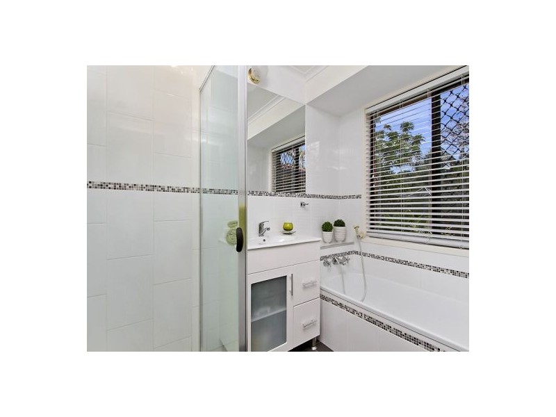 29 Tanaldi Street, Shailer Park QLD 4128