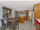 29 Tanaldi Street, Shailer Park QLD 4128