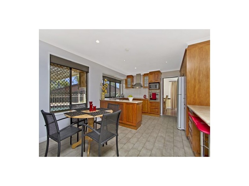 29 Tanaldi Street, Shailer Park QLD 4128