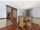 29 Tanaldi Street, Shailer Park QLD 4128