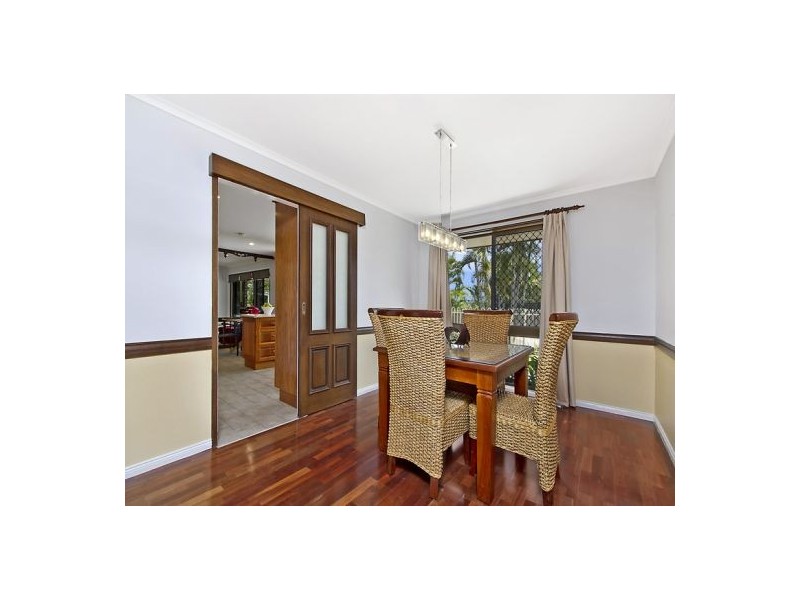 29 Tanaldi Street, Shailer Park QLD 4128