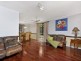 29 Tanaldi Street, Shailer Park QLD 4128