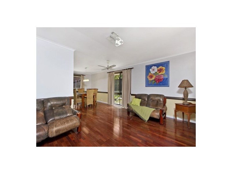 29 Tanaldi Street, Shailer Park QLD 4128