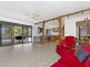 29 Tanaldi Street, Shailer Park QLD 4128