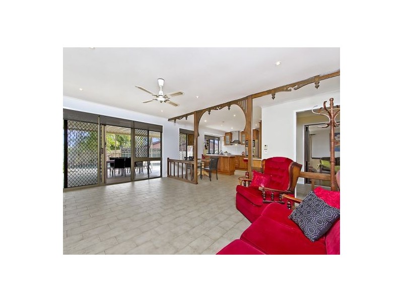 29 Tanaldi Street, Shailer Park QLD 4128
