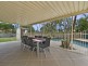 29 Tanaldi Street, Shailer Park QLD 4128