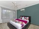 29 Tanaldi Street, Shailer Park QLD 4128