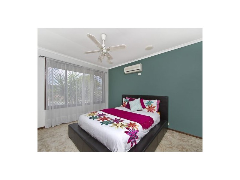 29 Tanaldi Street, Shailer Park QLD 4128