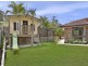 29 Tanaldi Street, Shailer Park QLD 4128