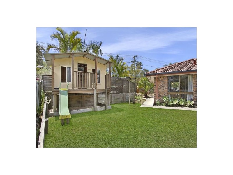 29 Tanaldi Street, Shailer Park QLD 4128