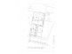 Lot 1/ 9-11 Atlantic Drive, Loganholme QLD 4129