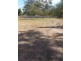 Lot 3 / 9-11 Atlantic Drive, Loganholme QLD 4129