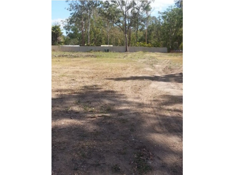 Lot 3 / 9-11 Atlantic Drive, Loganholme QLD 4129