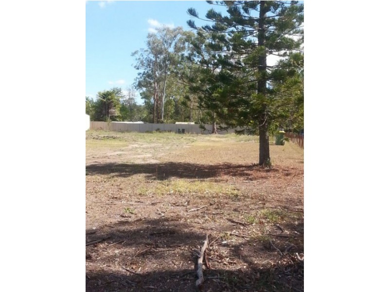 Lot 3 / 9-11 Atlantic Drive, Loganholme QLD 4129