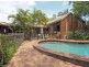 8 Celandine St, Shailer Park QLD 4128