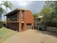 8 Celandine St, Shailer Park QLD 4128