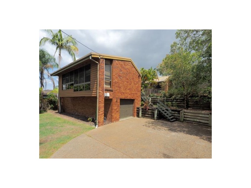 8 Celandine St, Shailer Park QLD 4128