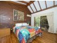 8 Celandine St, Shailer Park QLD 4128