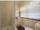 8 Celandine St, Shailer Park QLD 4128