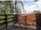 8 Celandine St, Shailer Park QLD 4128