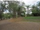 8 Celandine St, Shailer Park QLD 4128