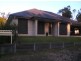 48 Norton Drive, Shailer Park QLD 4128