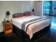 48 Norton Drive, Shailer Park QLD 4128