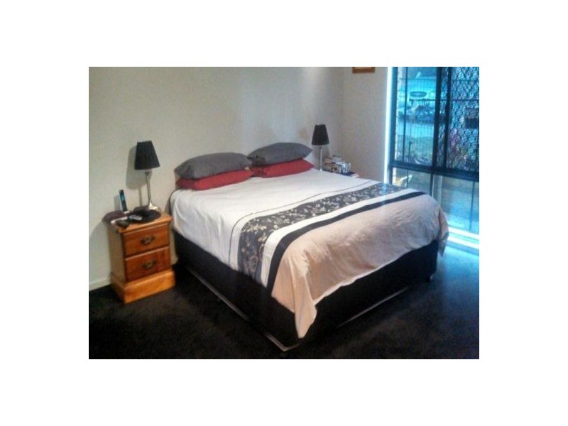 48 Norton Drive, Shailer Park QLD 4128