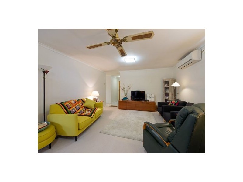 19/39 Chatswood Road, Daisy Hill QLD 4127
