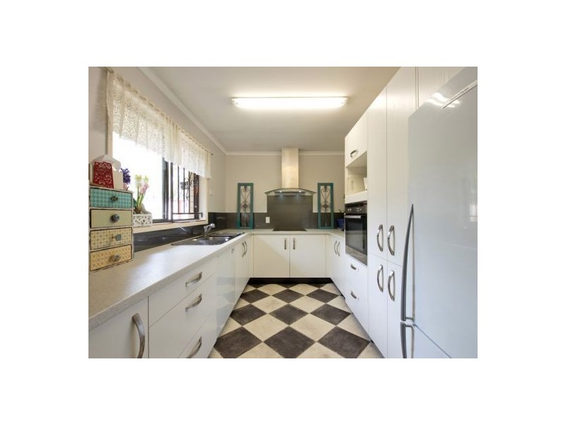19/39 Chatswood Road, Daisy Hill QLD 4127