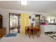 19/39 Chatswood Road, Daisy Hill QLD 4127