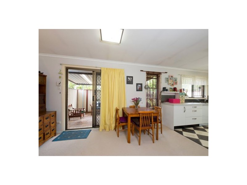19/39 Chatswood Road, Daisy Hill QLD 4127