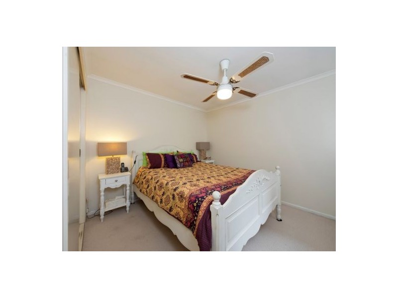 19/39 Chatswood Road, Daisy Hill QLD 4127