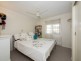 19/39 Chatswood Road, Daisy Hill QLD 4127