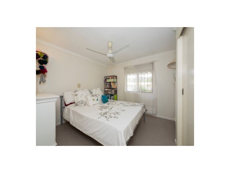 19/39 Chatswood Road, Daisy Hill QLD 4127