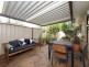 19/39 Chatswood Road, Daisy Hill QLD 4127
