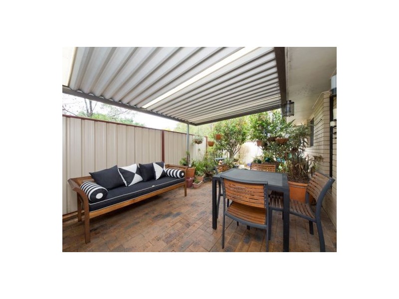 19/39 Chatswood Road, Daisy Hill QLD 4127