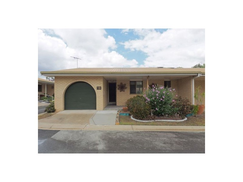 19/39 Chatswood Road, Daisy Hill QLD 4127