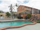 19/39 Chatswood Road, Daisy Hill QLD 4127