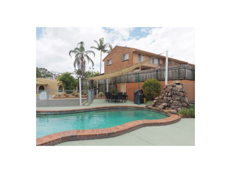 19/39 Chatswood Road, Daisy Hill QLD 4127