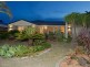 Cornubia QLD 4130