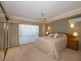 Cornubia QLD 4130