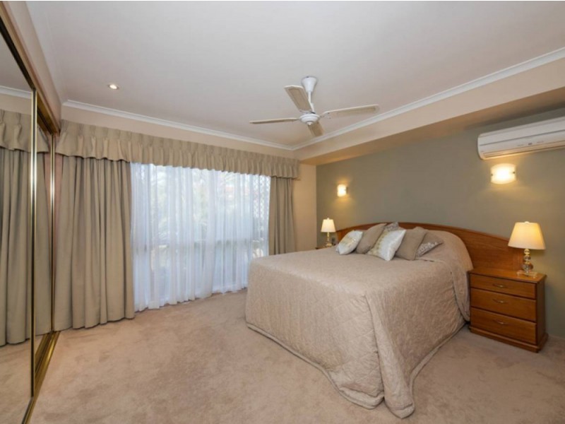 Cornubia QLD 4130