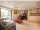 Cornubia QLD 4130